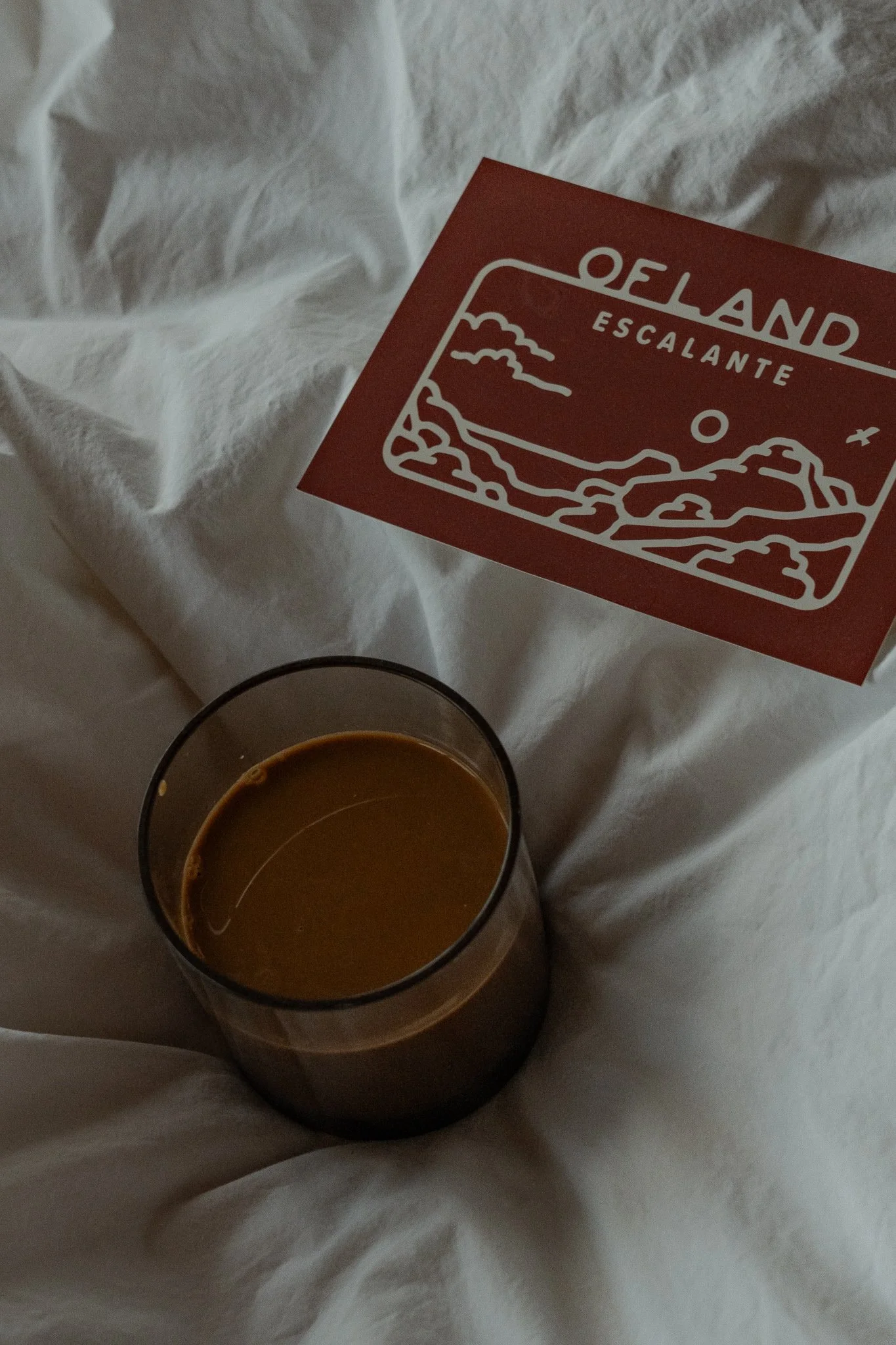 ofland-escalante-kellersnaps-5.jpg