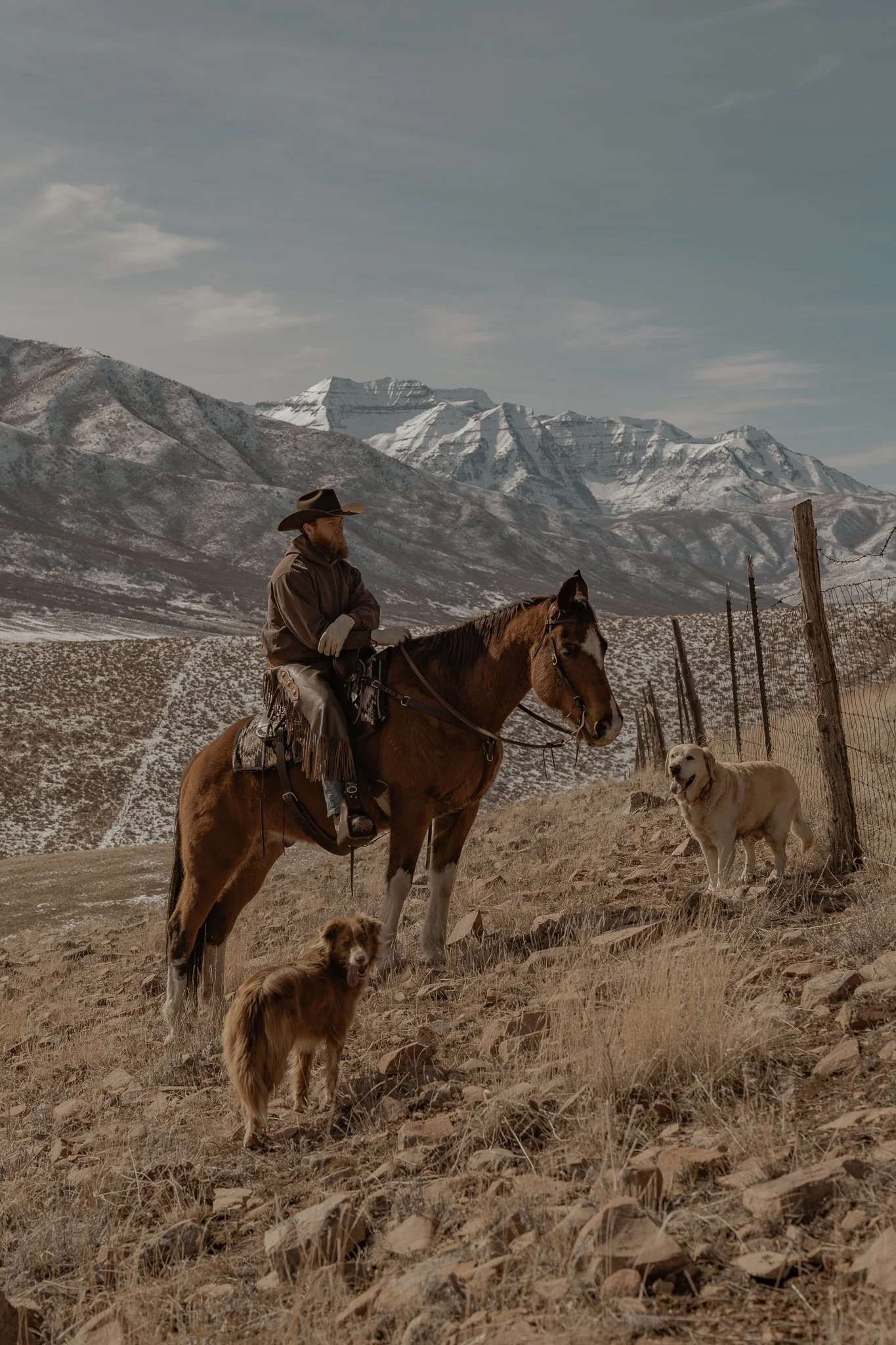 renegade-farms-keller-snaps-9.jpg