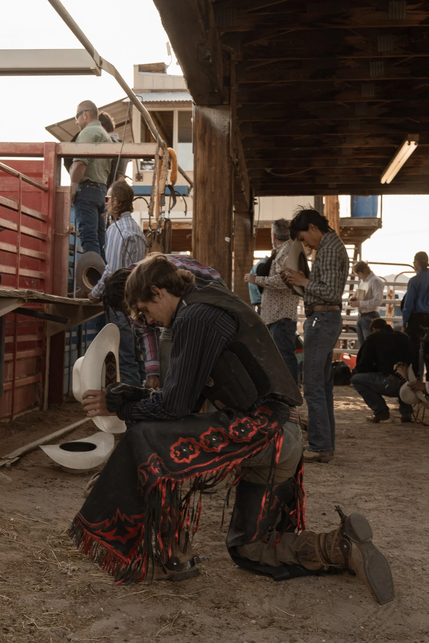 needles_rodeo_kellersnaps-7.jpg