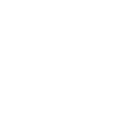 capacityWhite.png