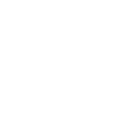 smart-tvWhite.png