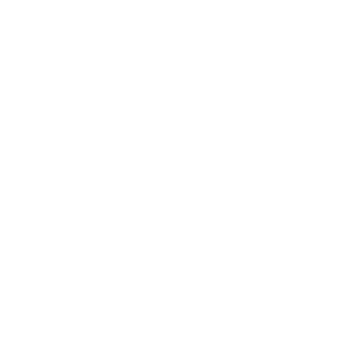 backgroundWhite.png