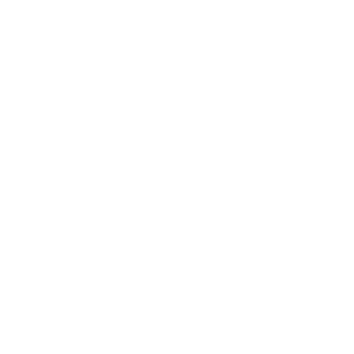 reconfigureWhite.png