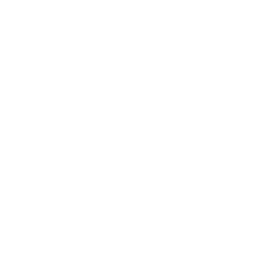 couchWhite.png