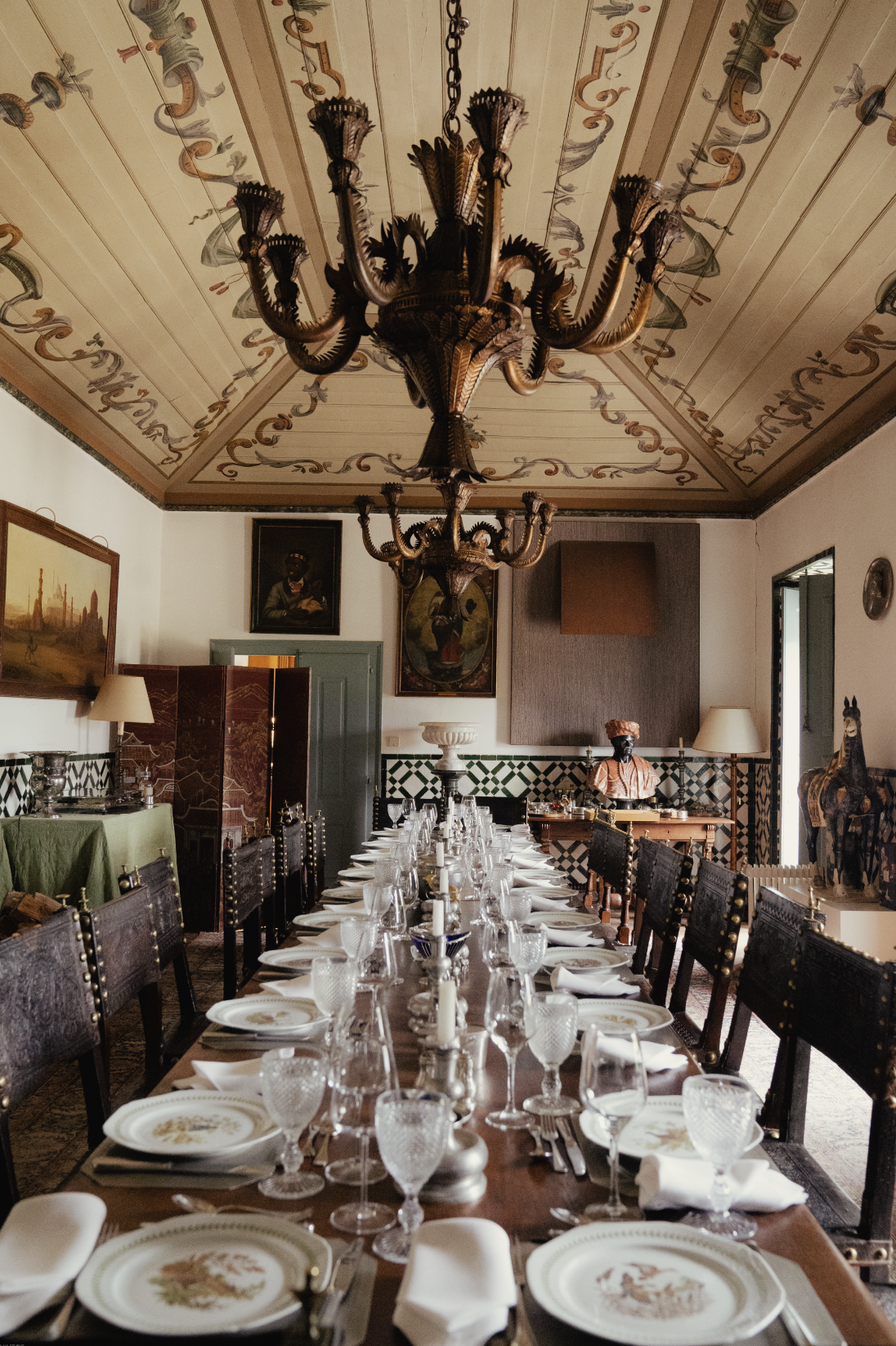 Screenshot 2025-12-30 at 19.08.06.png