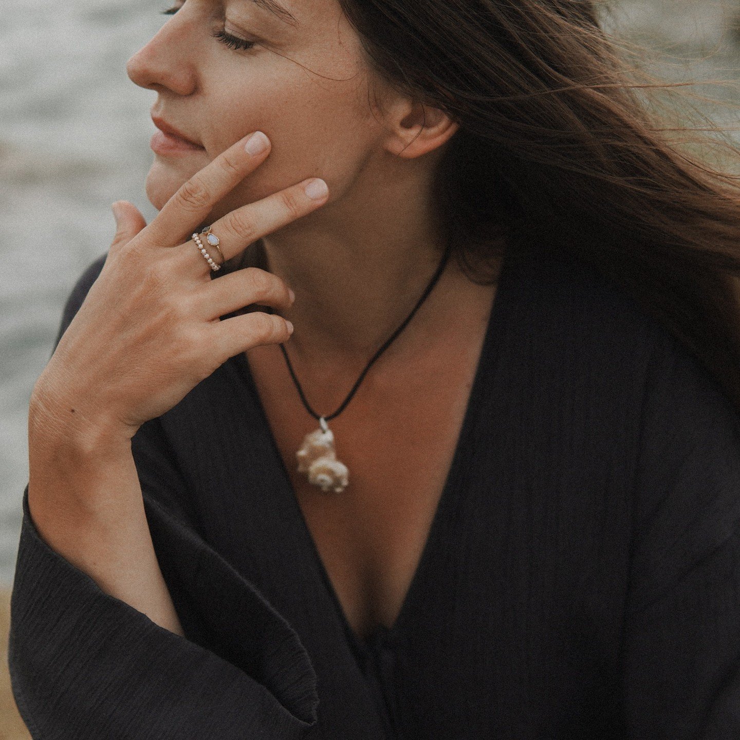 it isn&acute;t about getting and having - it&acute;s about giving an being
&bull;
&bull;
&bull;
&bull;
&bull;
&bull;
&bull;

#innerhearts