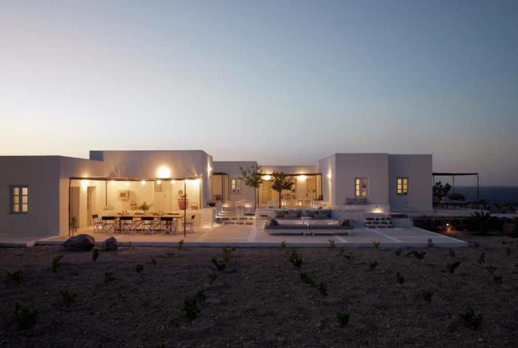 Screenshot 2025-01-18 160143.png