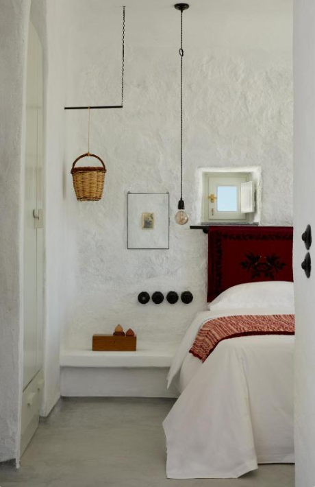 Screenshot 2025-01-18 155655.png