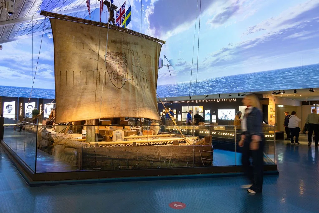 Kontiki-nydrakt-HeidiDokter-2280.jpg