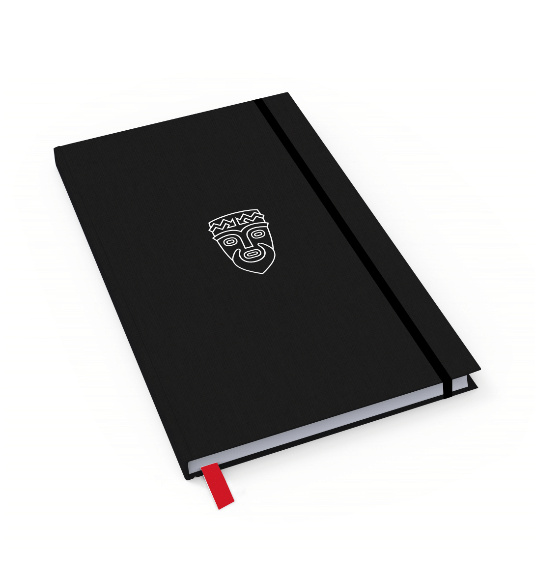 note book sort.png (Copy)