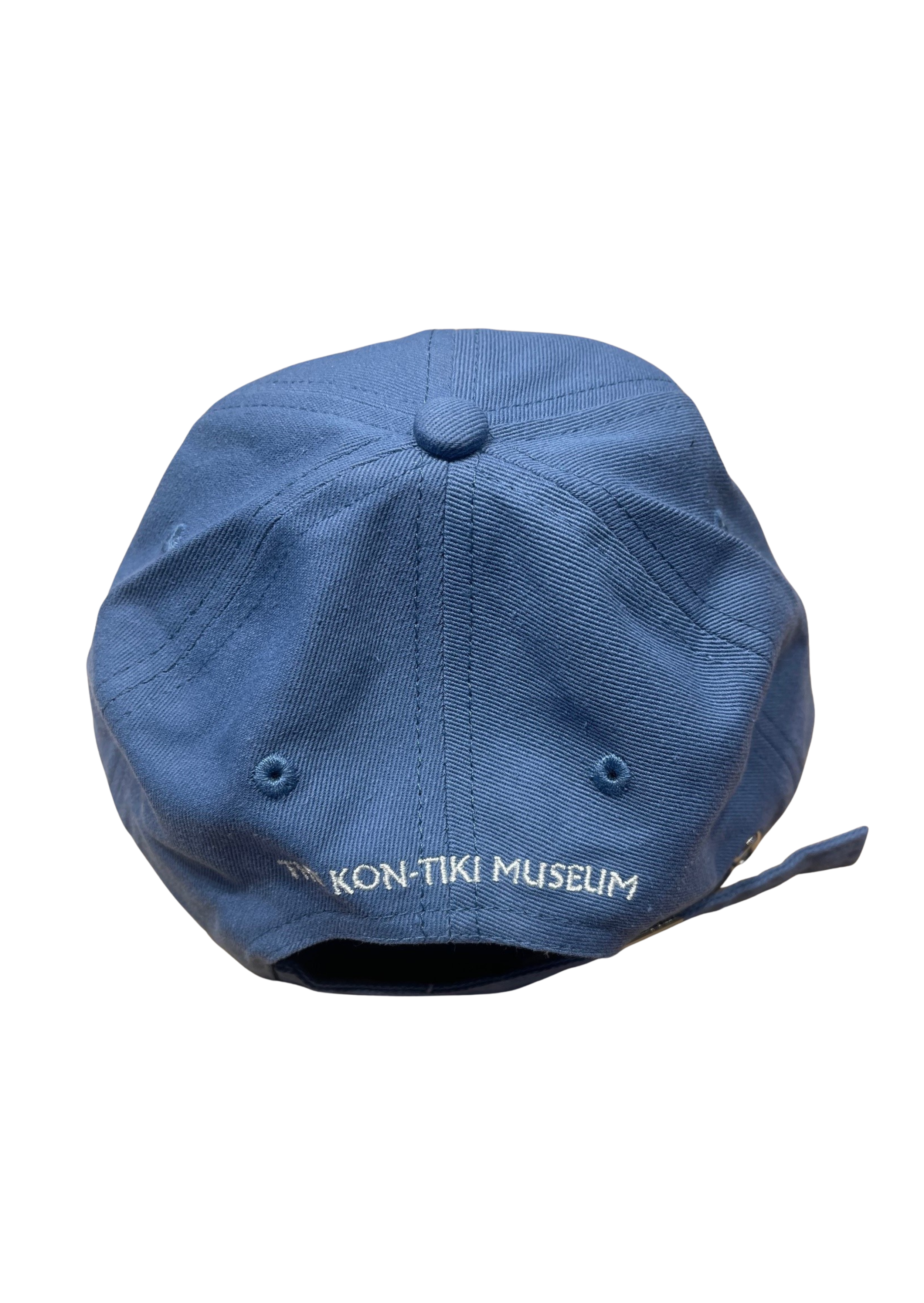 Cap Captain's Blue (1).png (Copy)