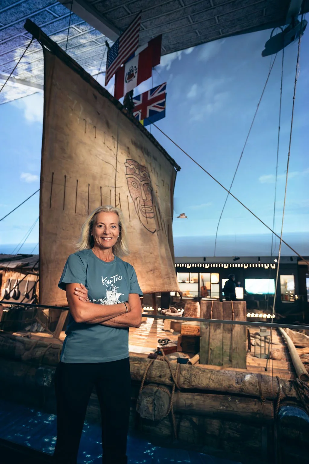 Kontiki-nydrakt-HeidiDokter-2216.jpg