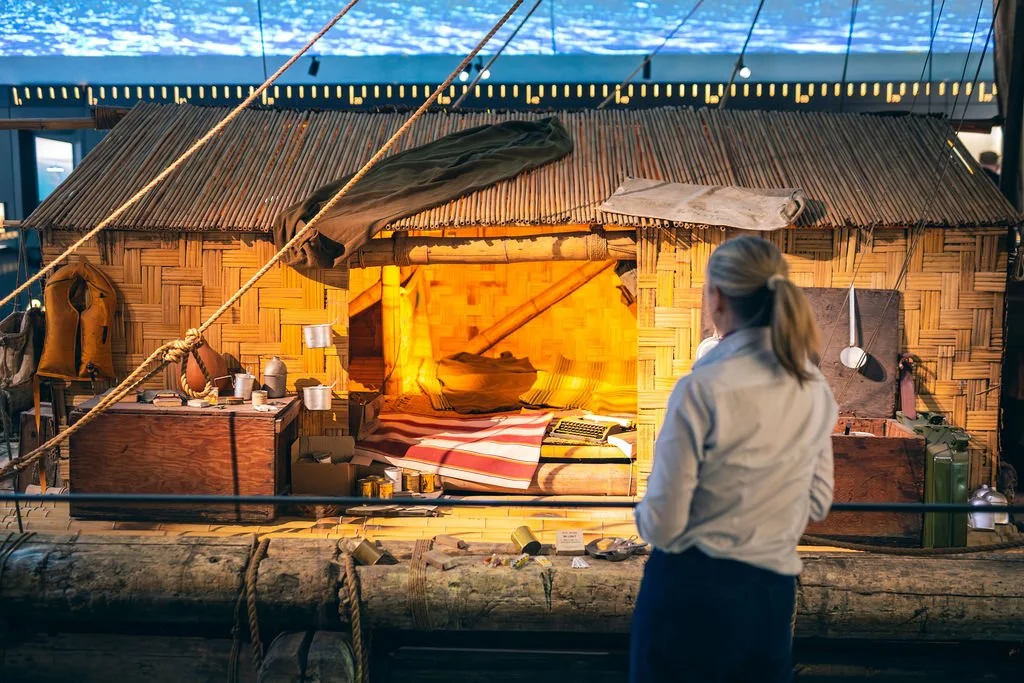 Kontiki-nydrakt-HeidiDokter-2408.jpg