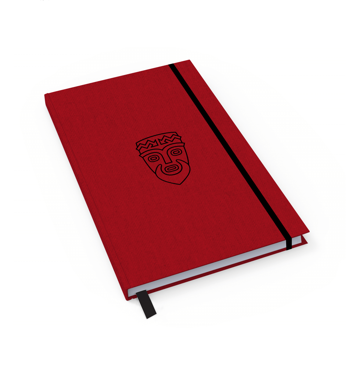 rød notebook.png (Copy)