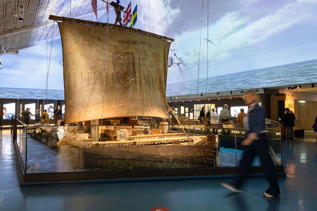 Kontiki-nydrakt-HeidiDokter-2276.jpg