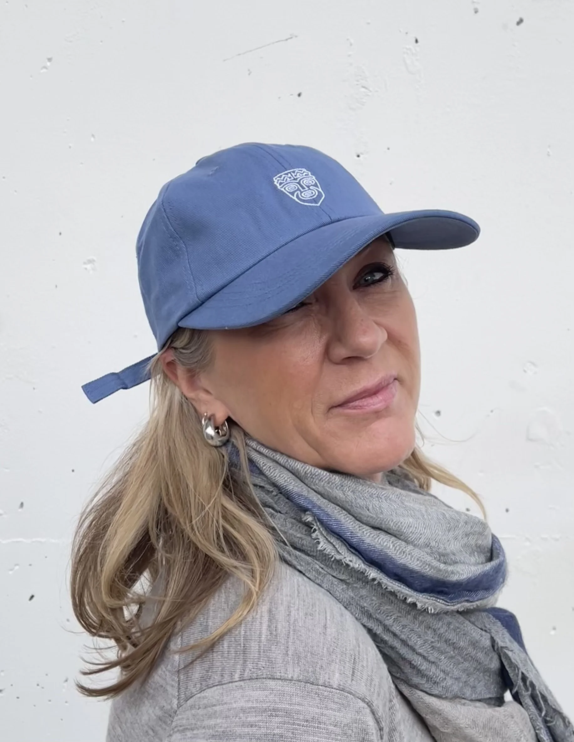 IMG_5784.jpeg (Copy)