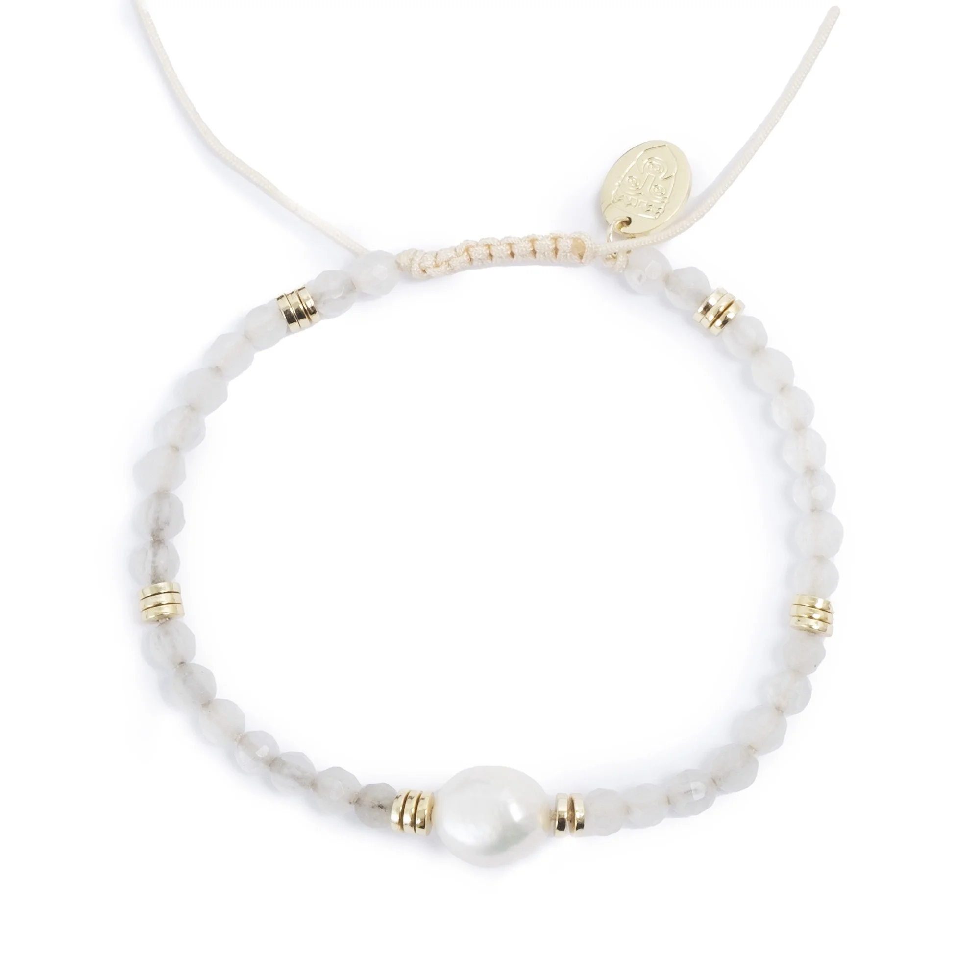 Bracelet adj. white Jade w. FW Kontiki GP.jpg