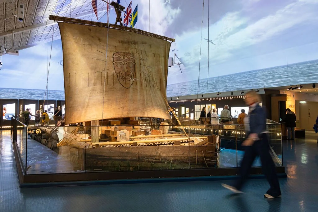 Kontiki-nydrakt-HeidiDokter-2276.jpg