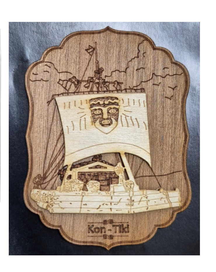 wood magnet.png