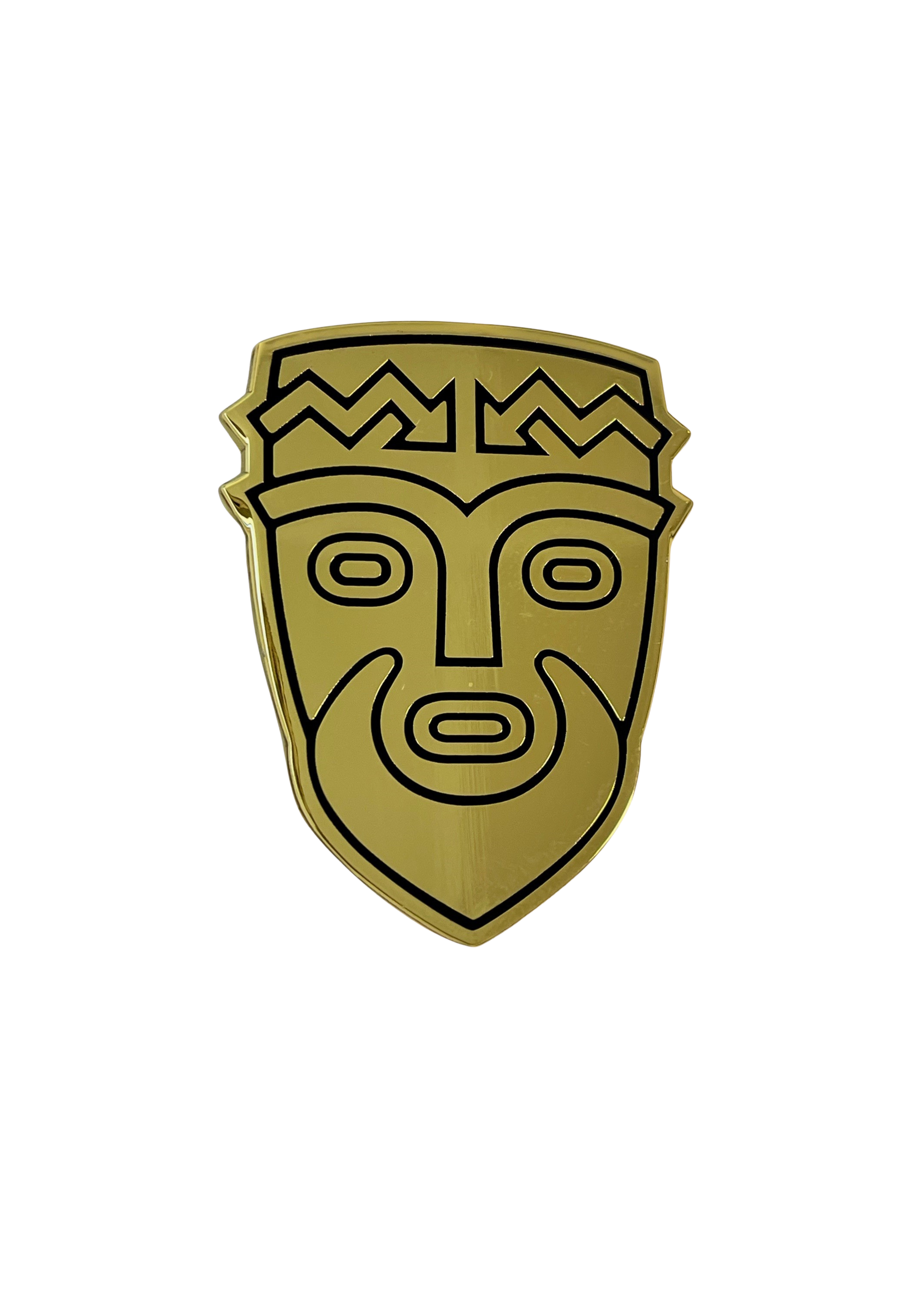 maske magnet  (1).png