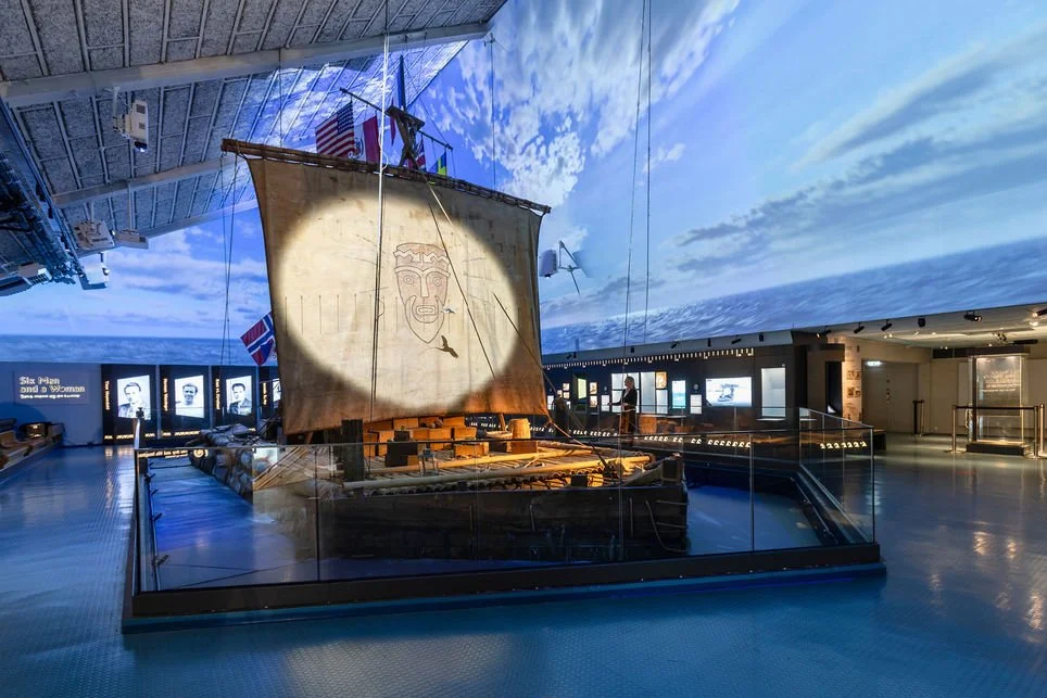 Kontiki-nydrakt-fotografHeidiDokter-1023 (1).jpg