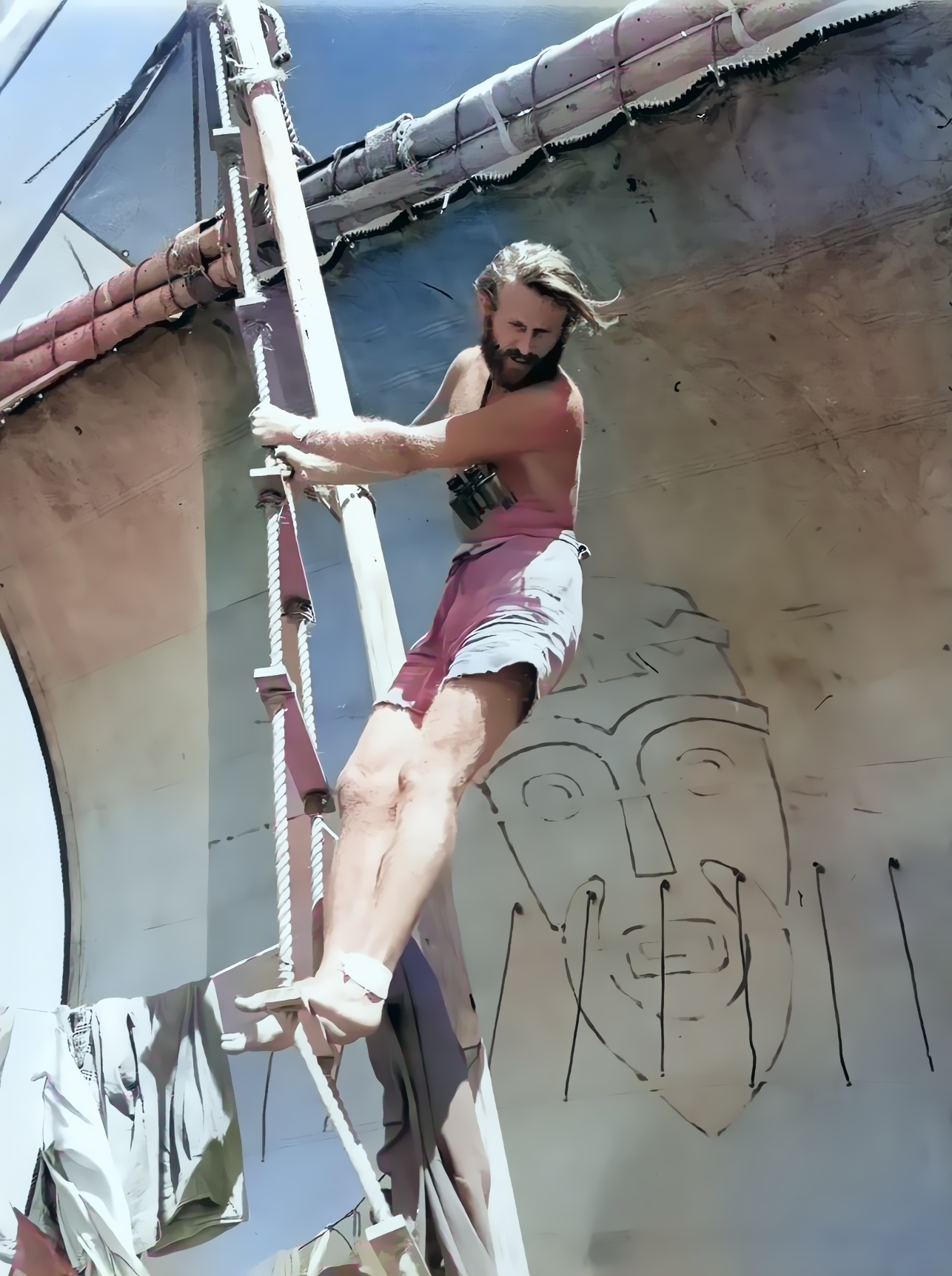 thor i masten i farger.png