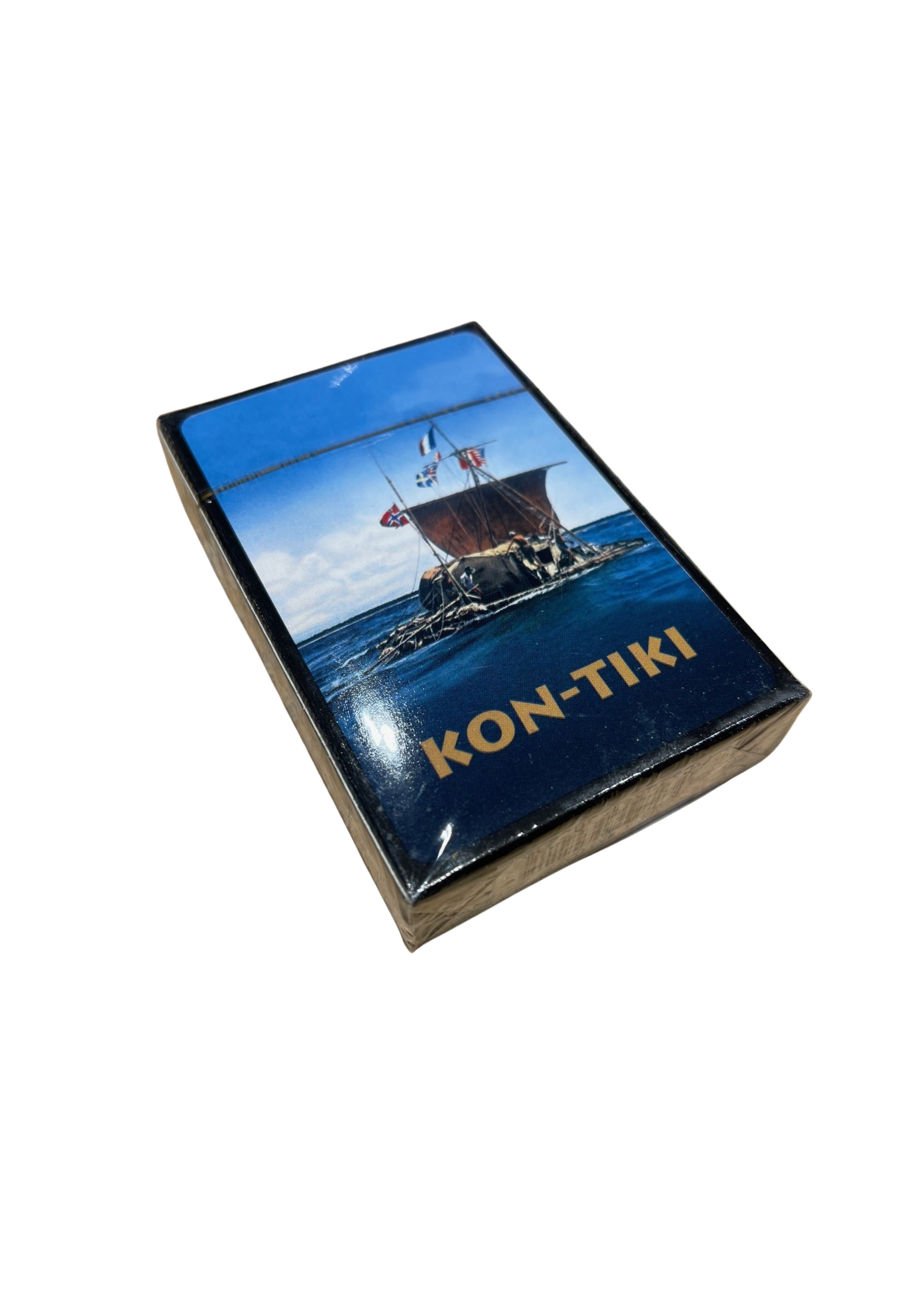 kortstokk.png