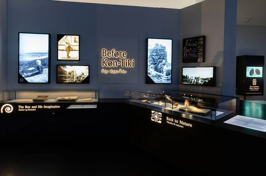 Kontiki-nydrakt-fotografHeidiDokter-1051 (1).jpg