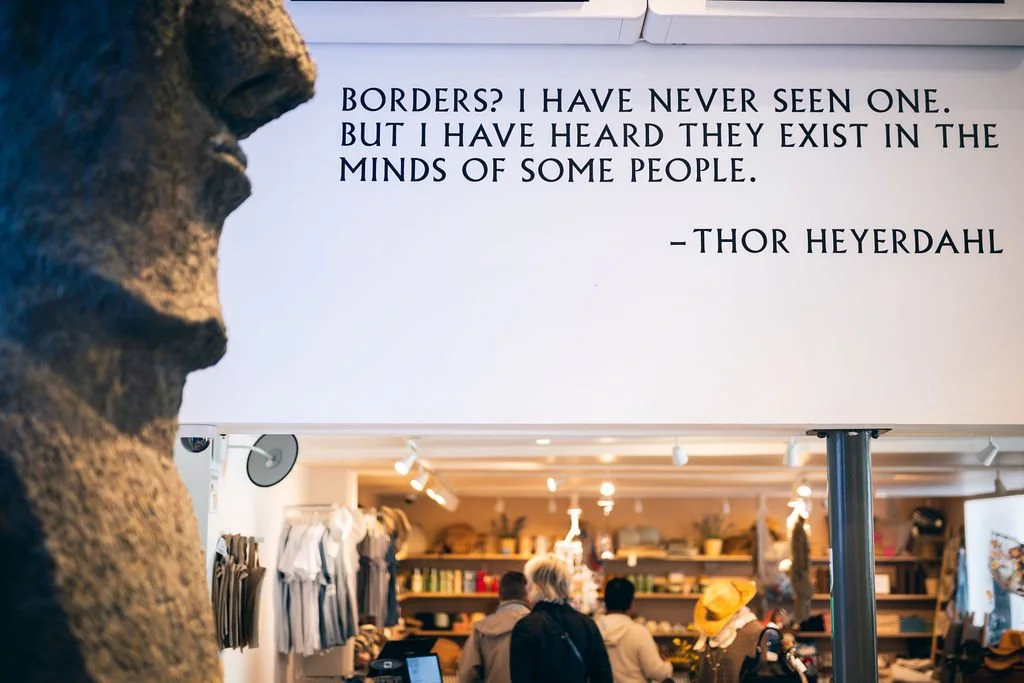 Kontiki-nydrakt-HeidiDokter-2390.jpg