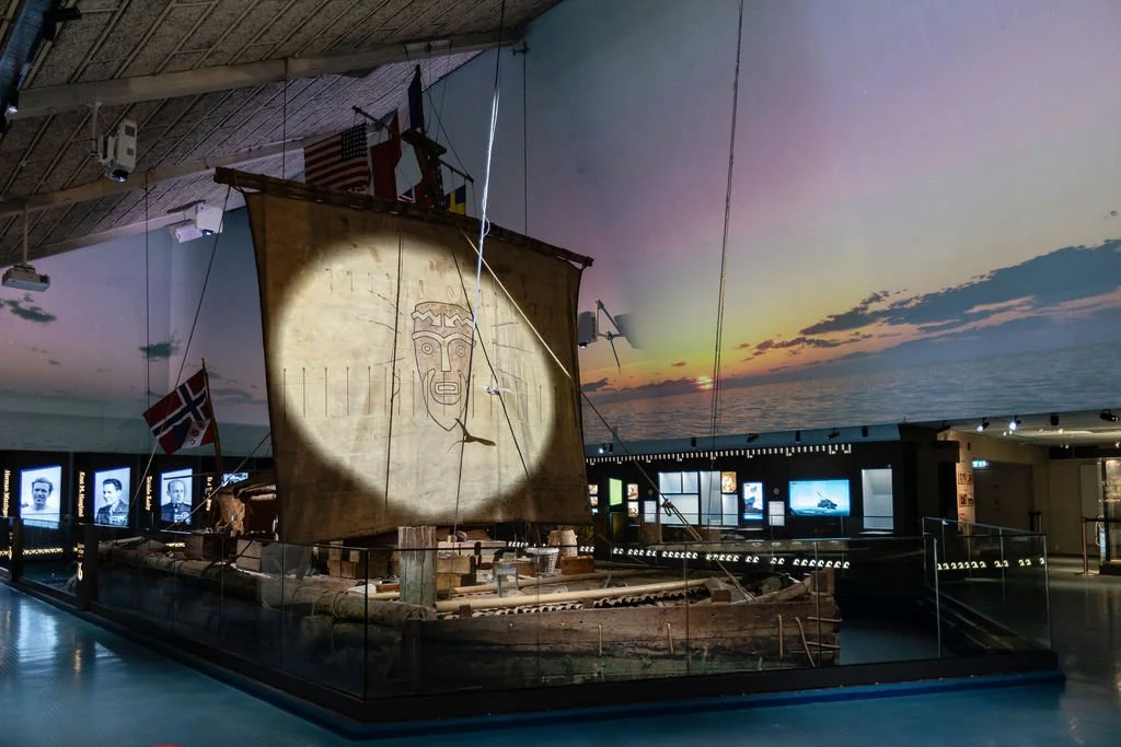 Kontiki-nydrakt-fotografHeidiDokter-1087 (1).jpg
