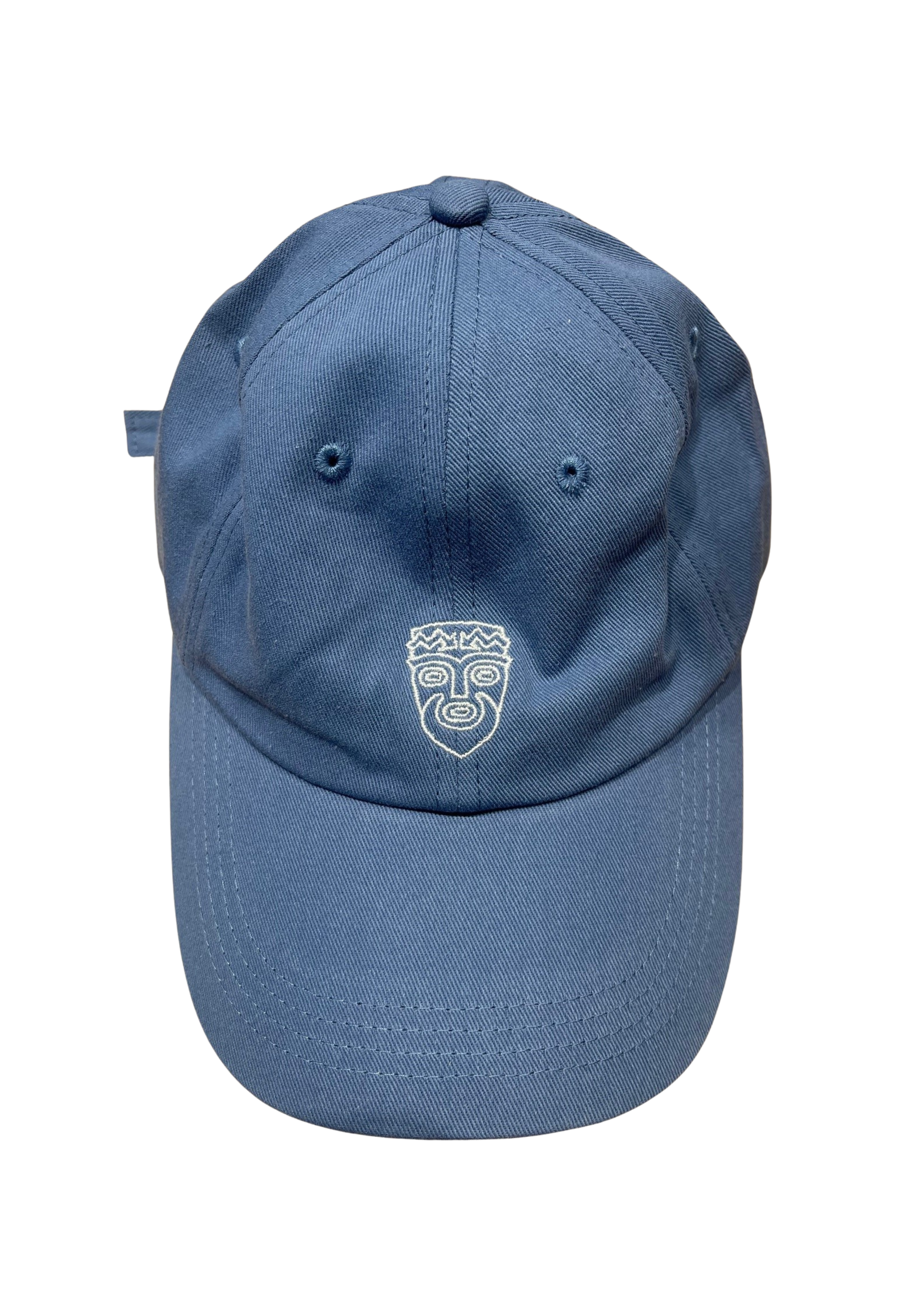 Cap Captain's Blue.png