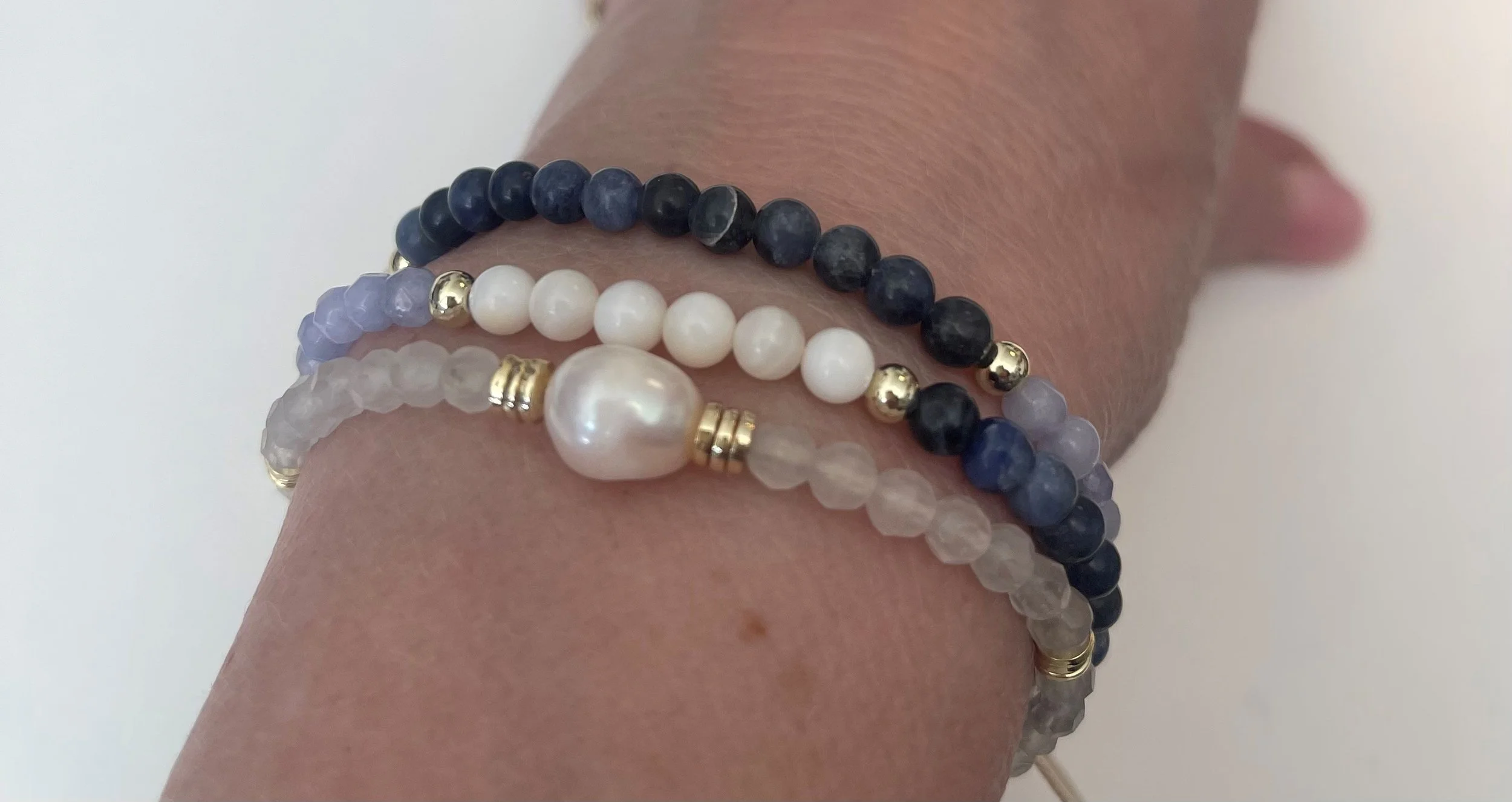 armbånd.jpg