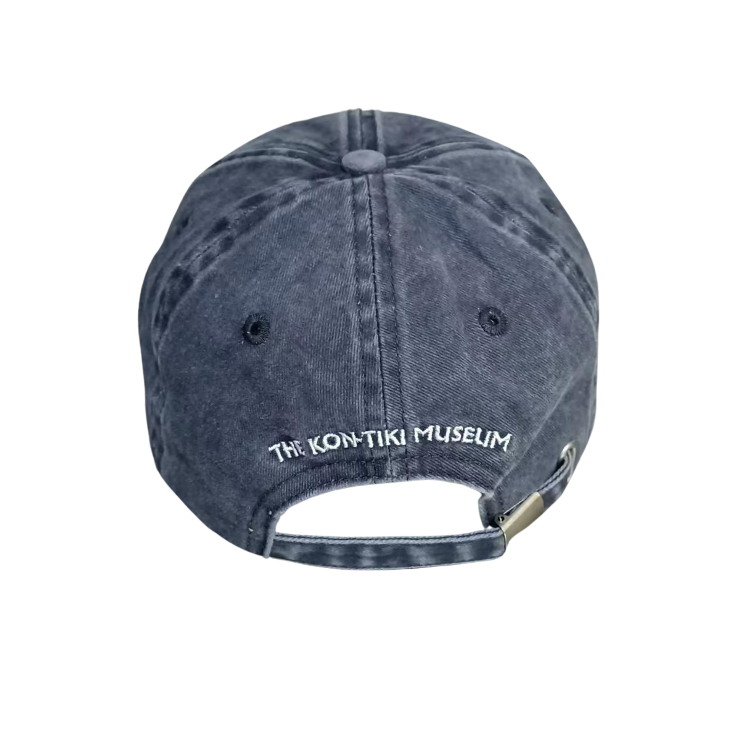 cap (1).png