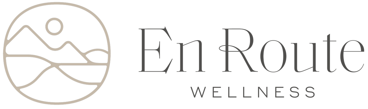 En Route Wellness