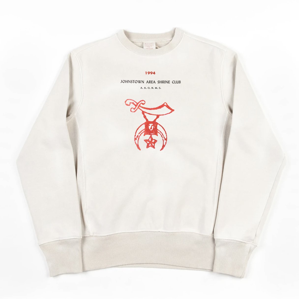member.card.sweater