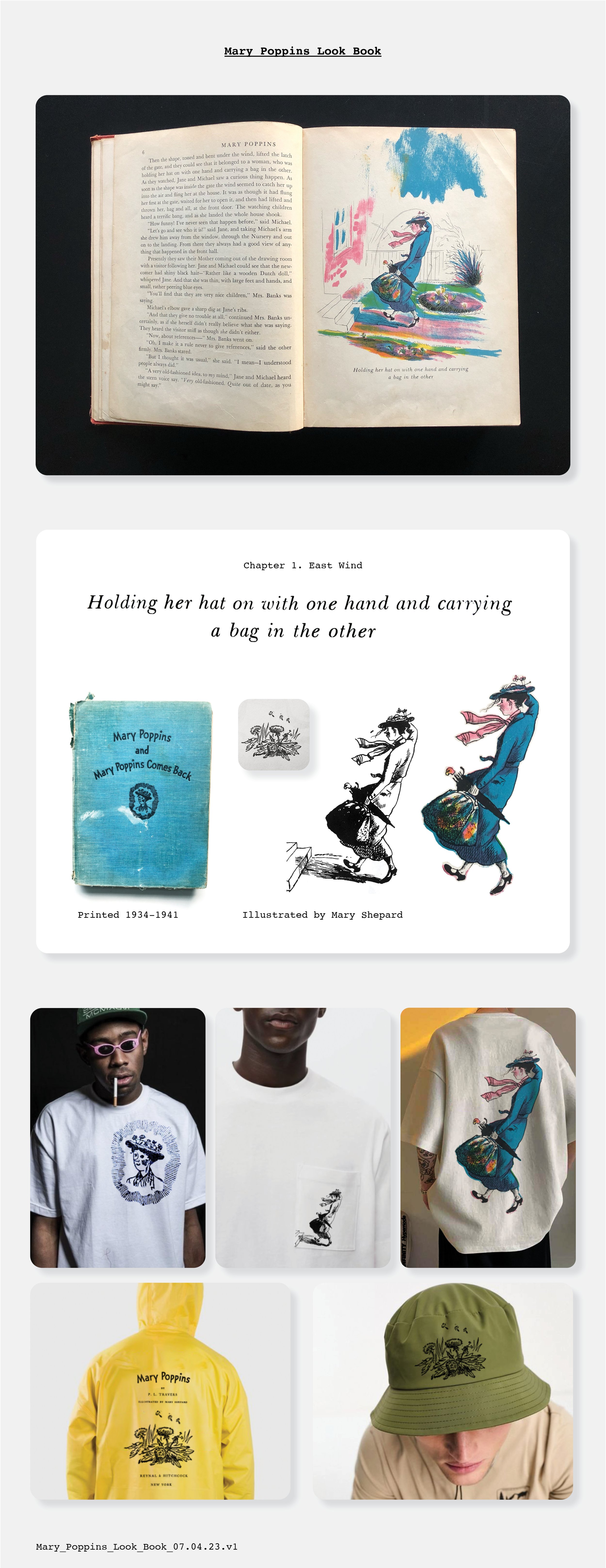 Marry-Poppins-Look-Book.jpg