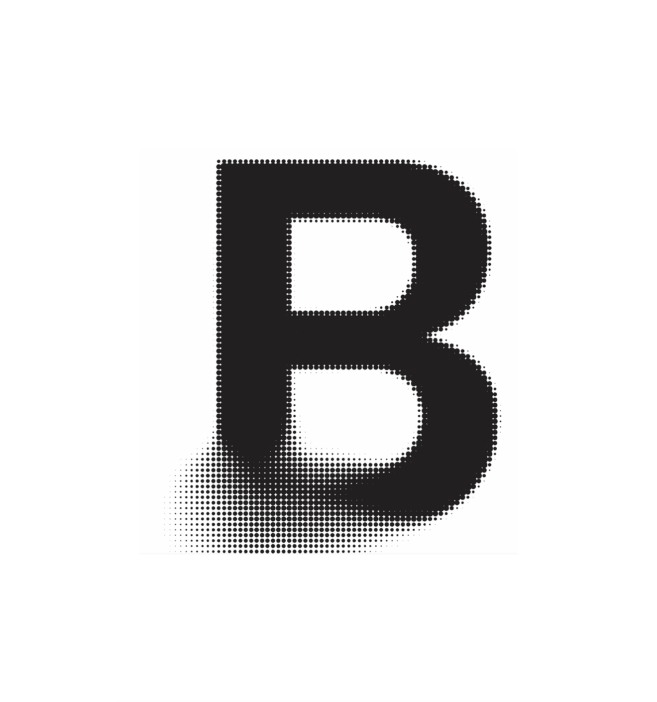 b.halftone.dot