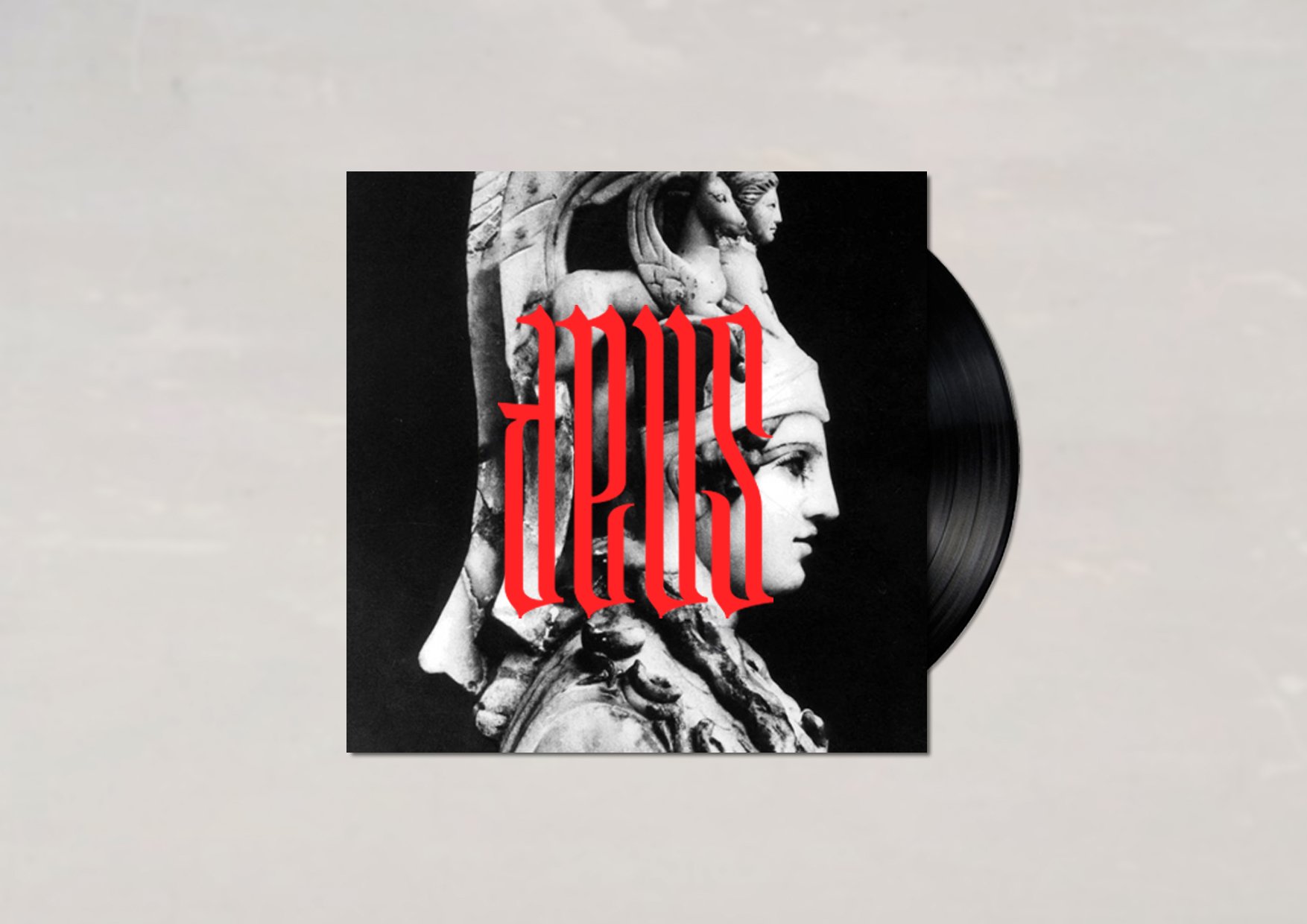 deus.album