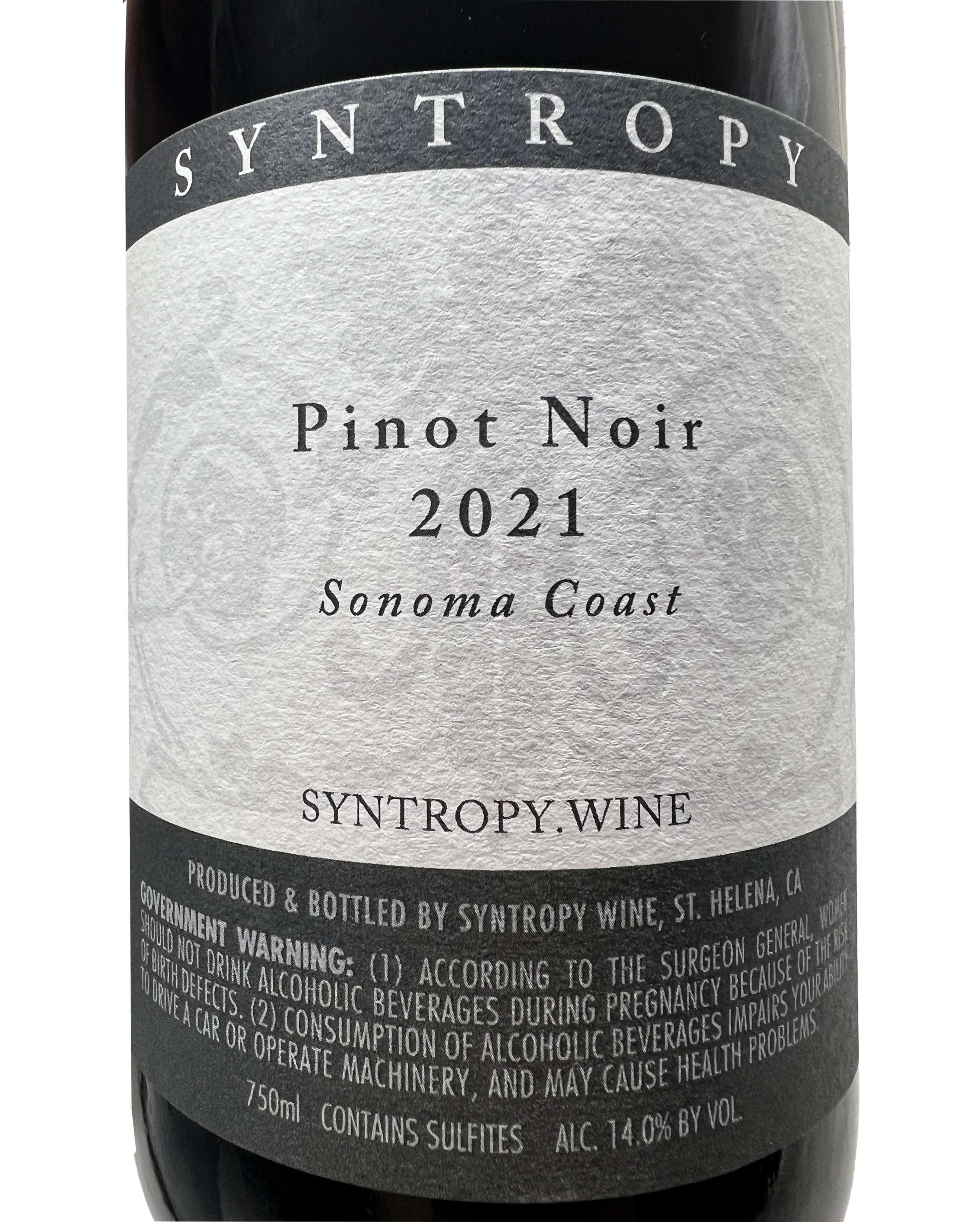 2021 Syntropy Back Label Bottle Shot PNG.png