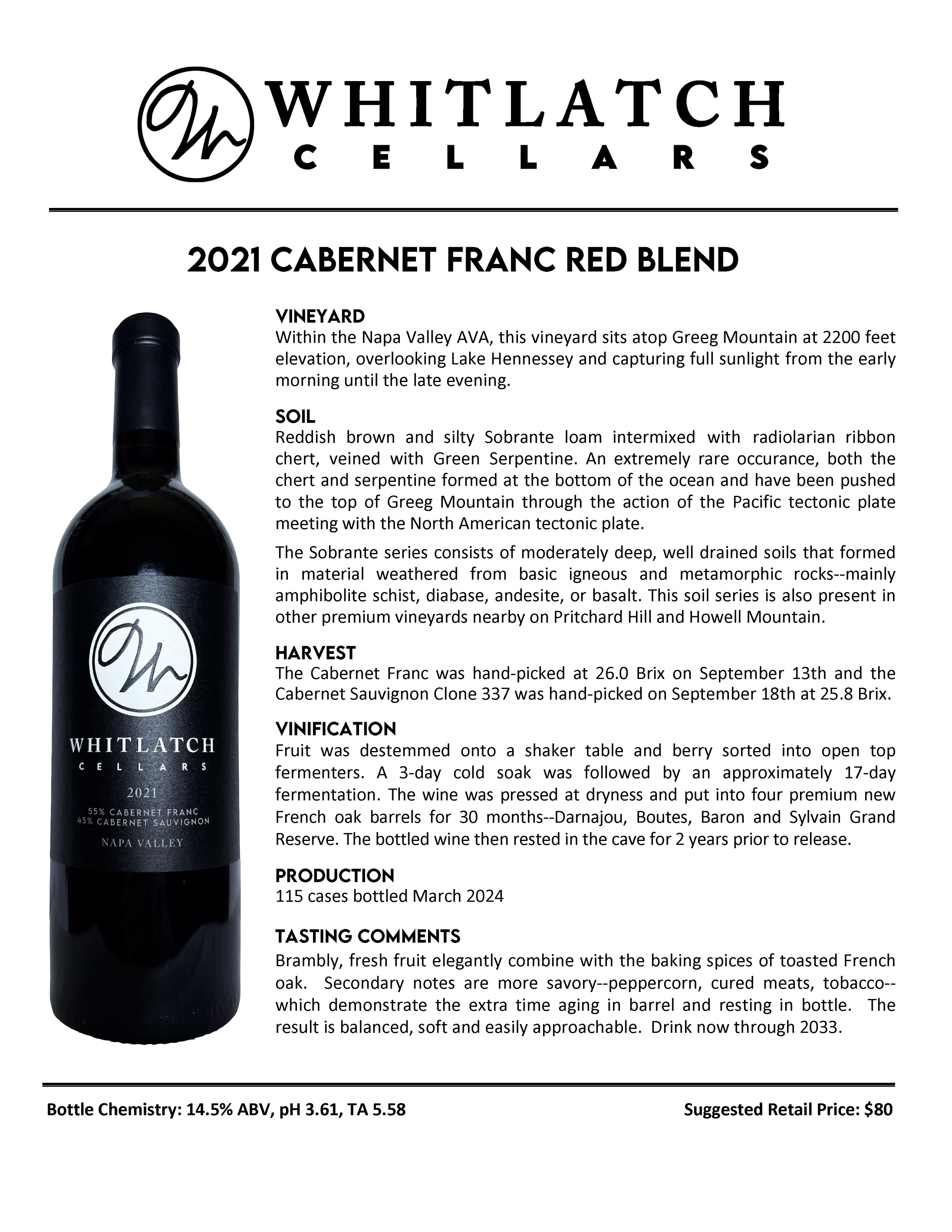 WHITLATCH CELLARS - 2021 CABERNET FRANC RED BLEND TECH SHEET PNG.png
