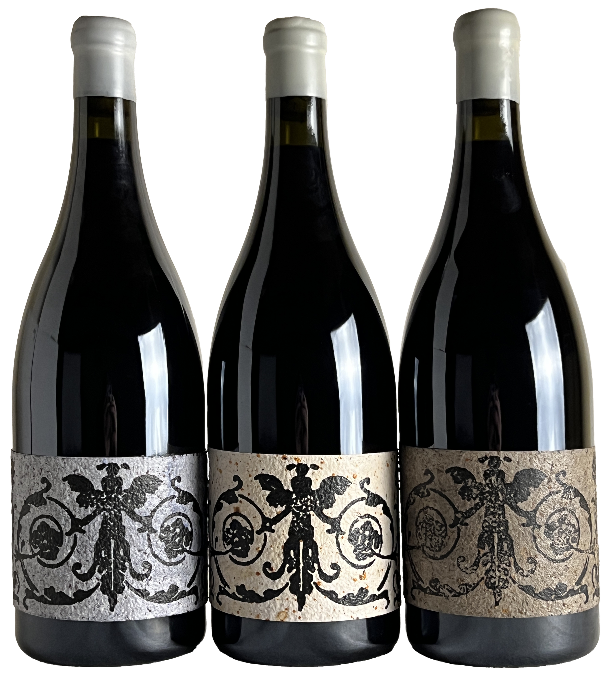 2021 Magnum - ALL Label Options.png