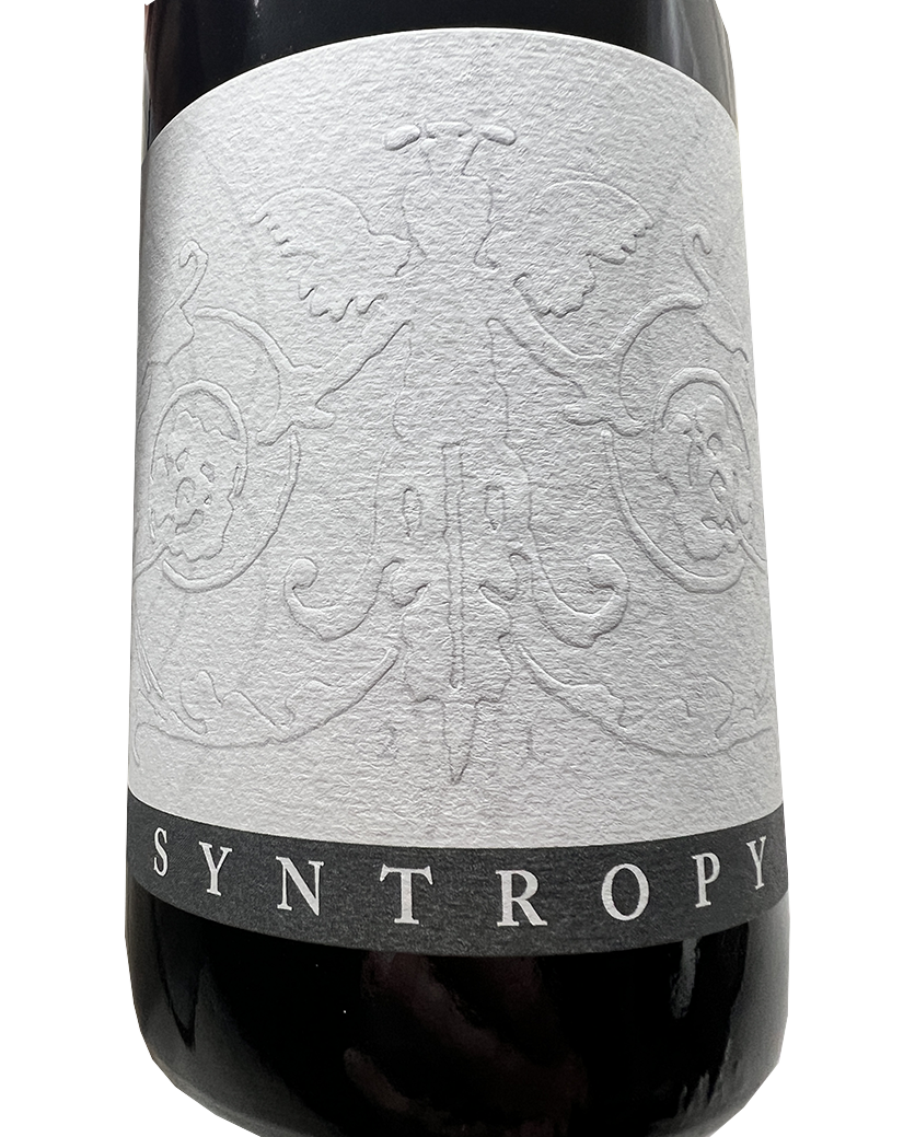 2021 Syntropy Front Label Bottle Shot PNG.png