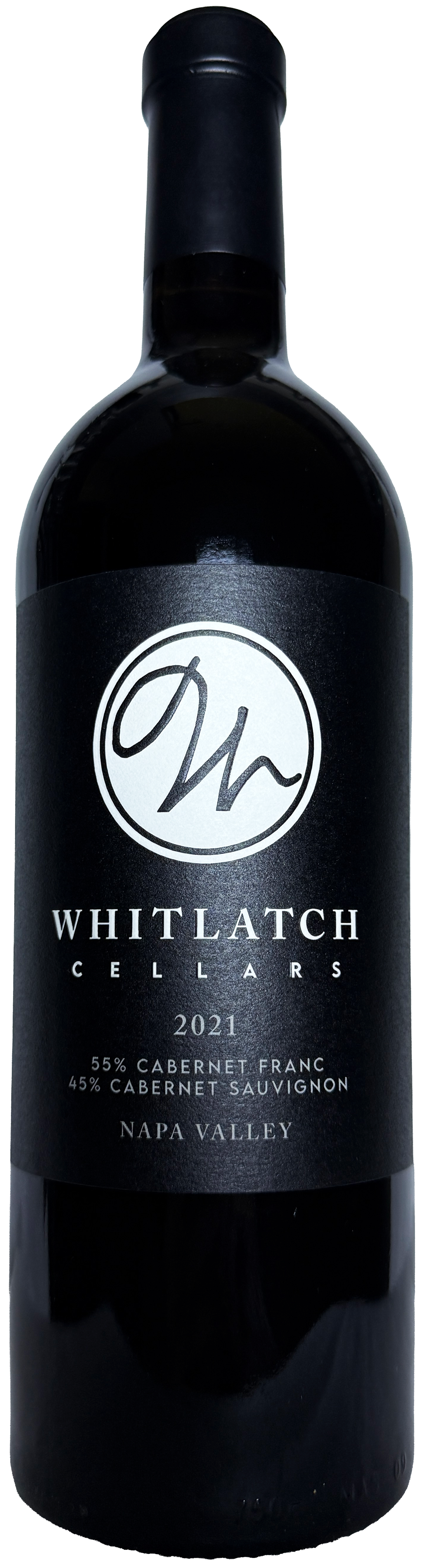 21WCRW Bottle Only PNG.png