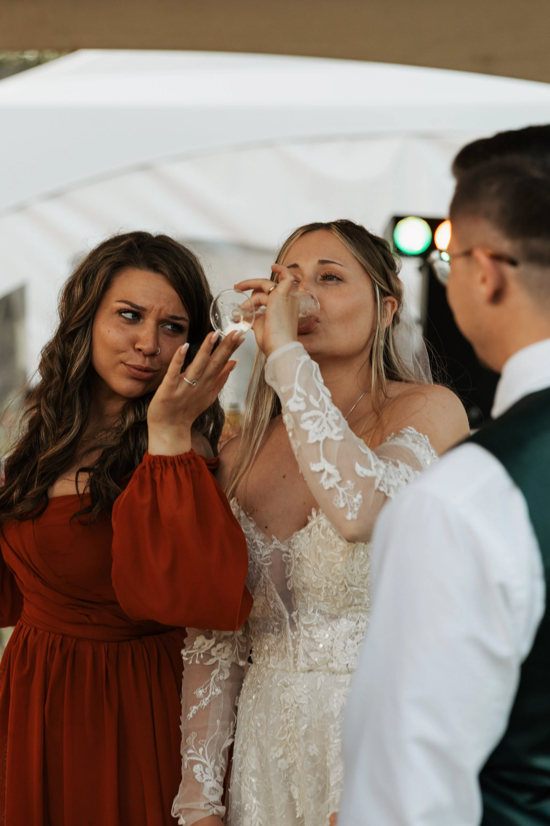 Eastern Washington wedding photographer. Washington state wedding photographer.