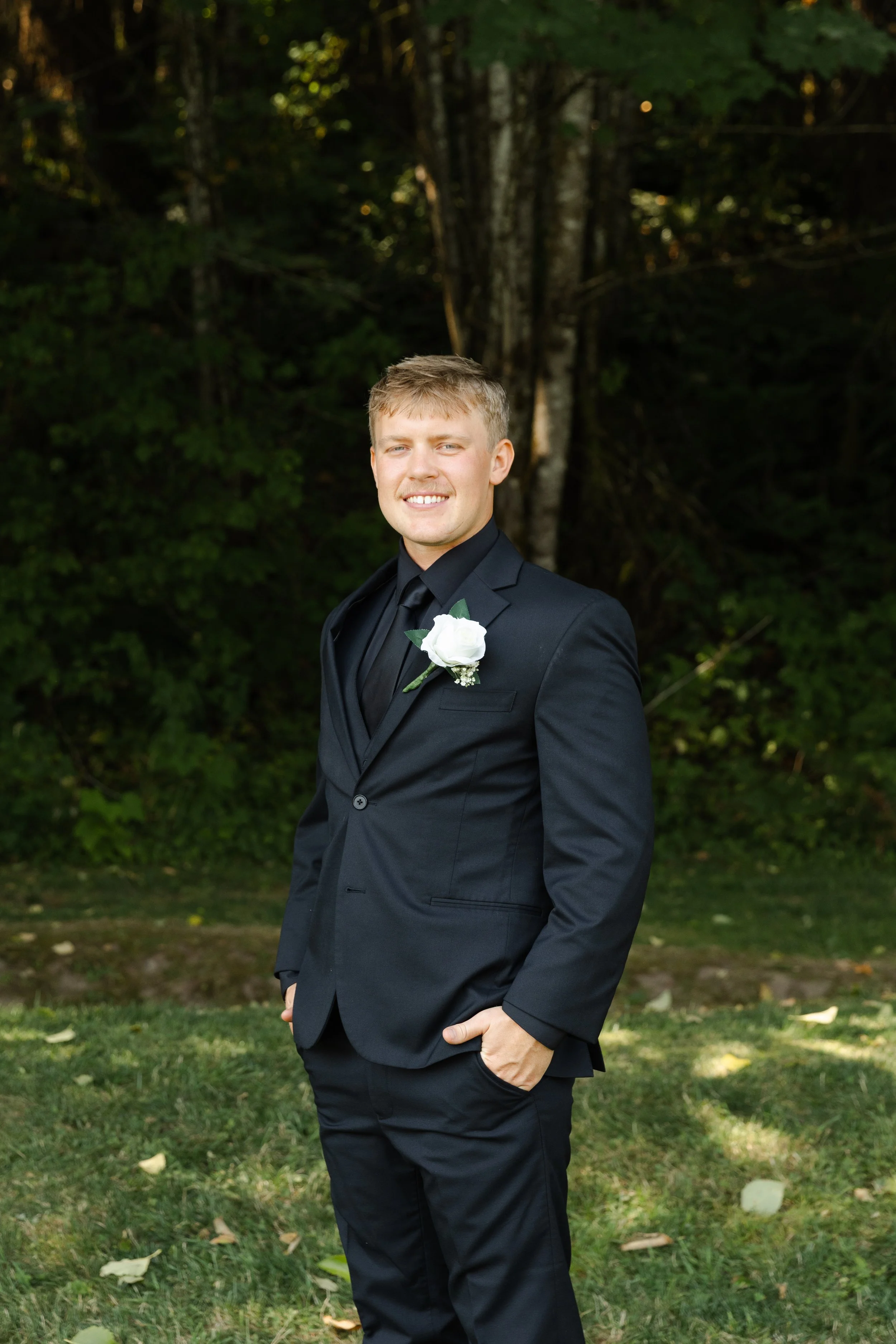 IMG_2830.jpg