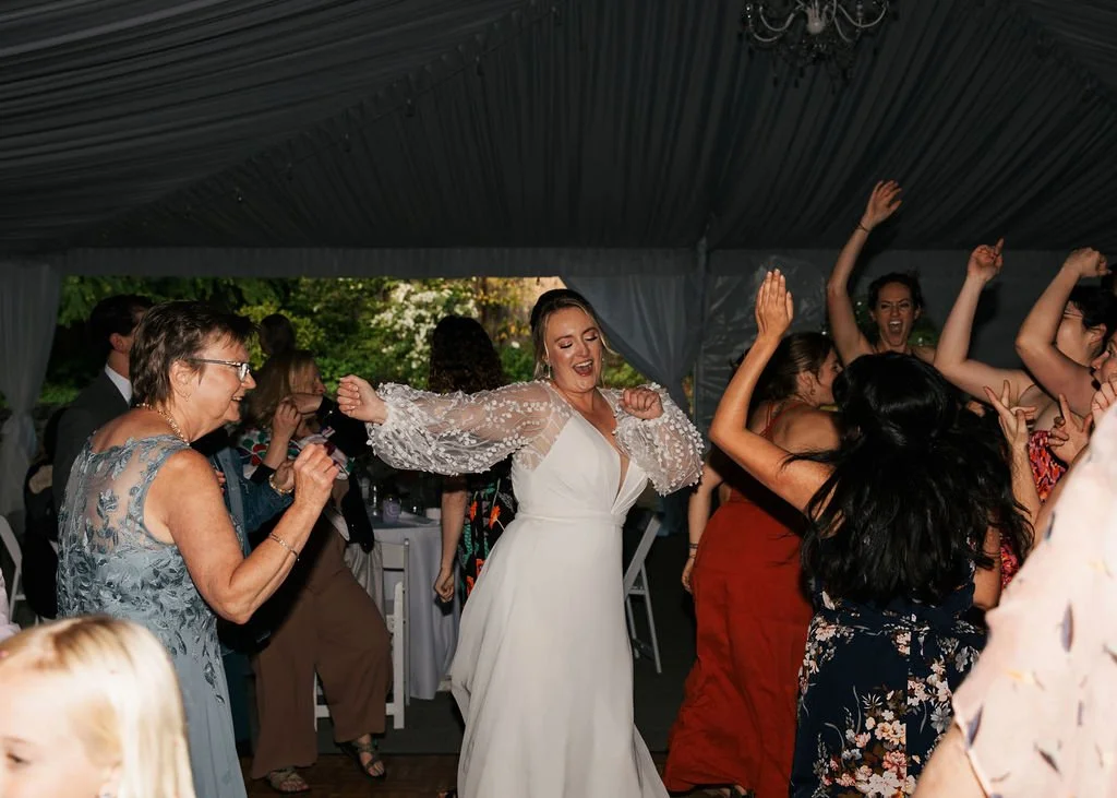 1A3A9867.jpg