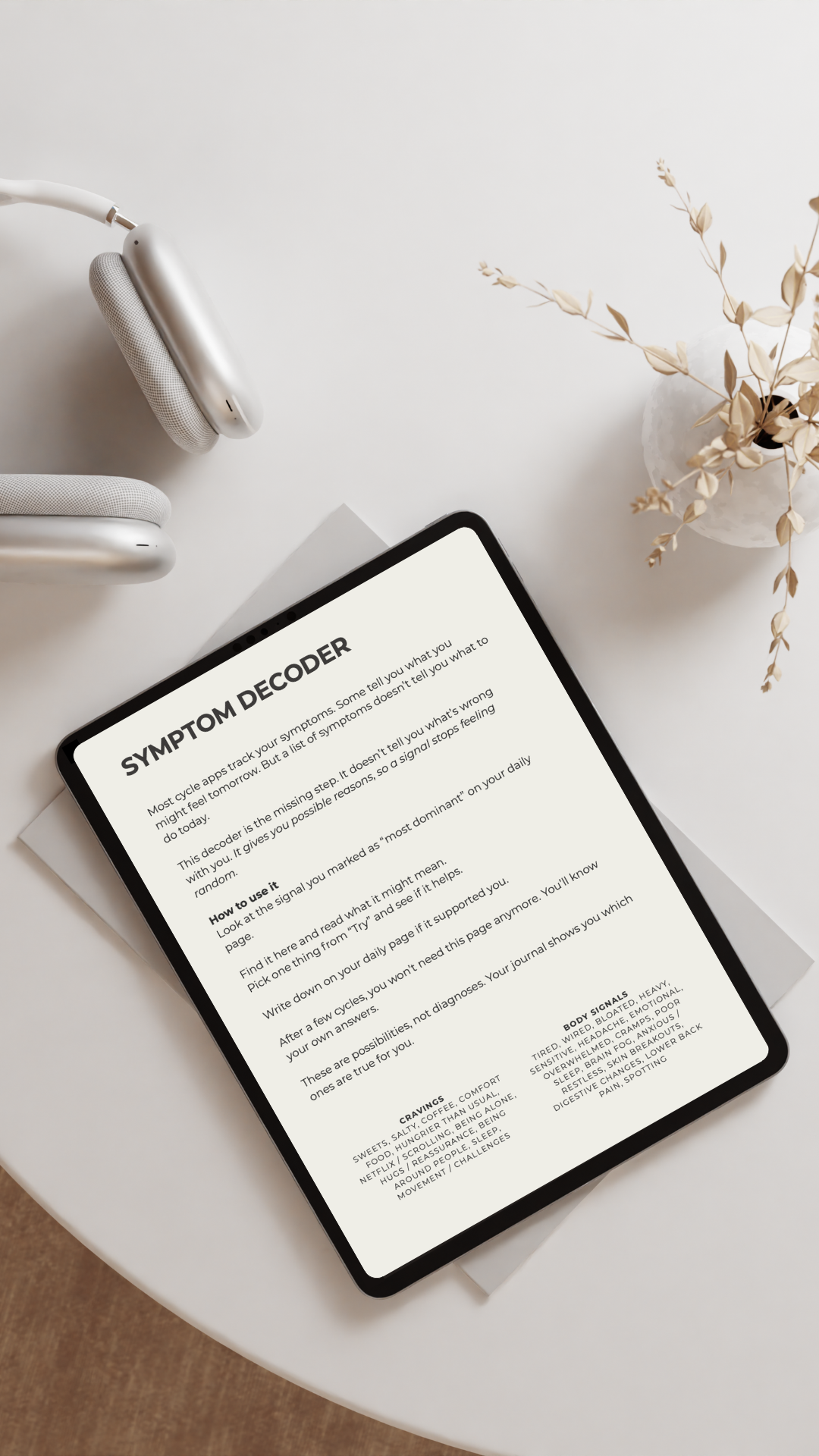 ipad mock up BTY.png