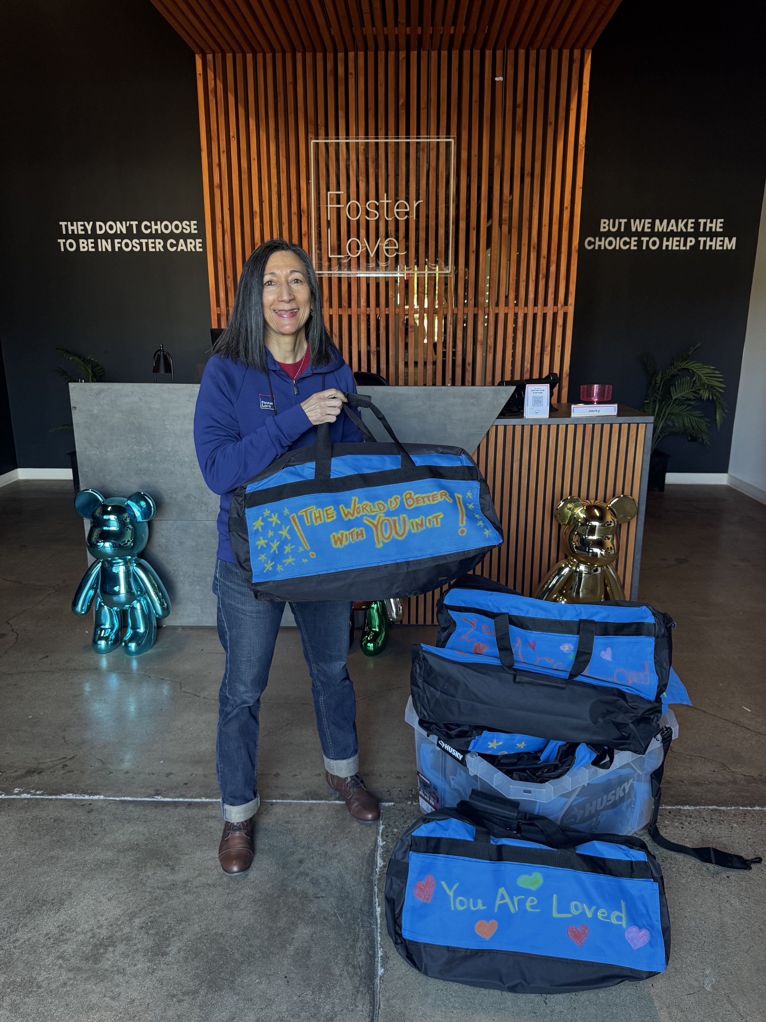 foster love delivery.jpg