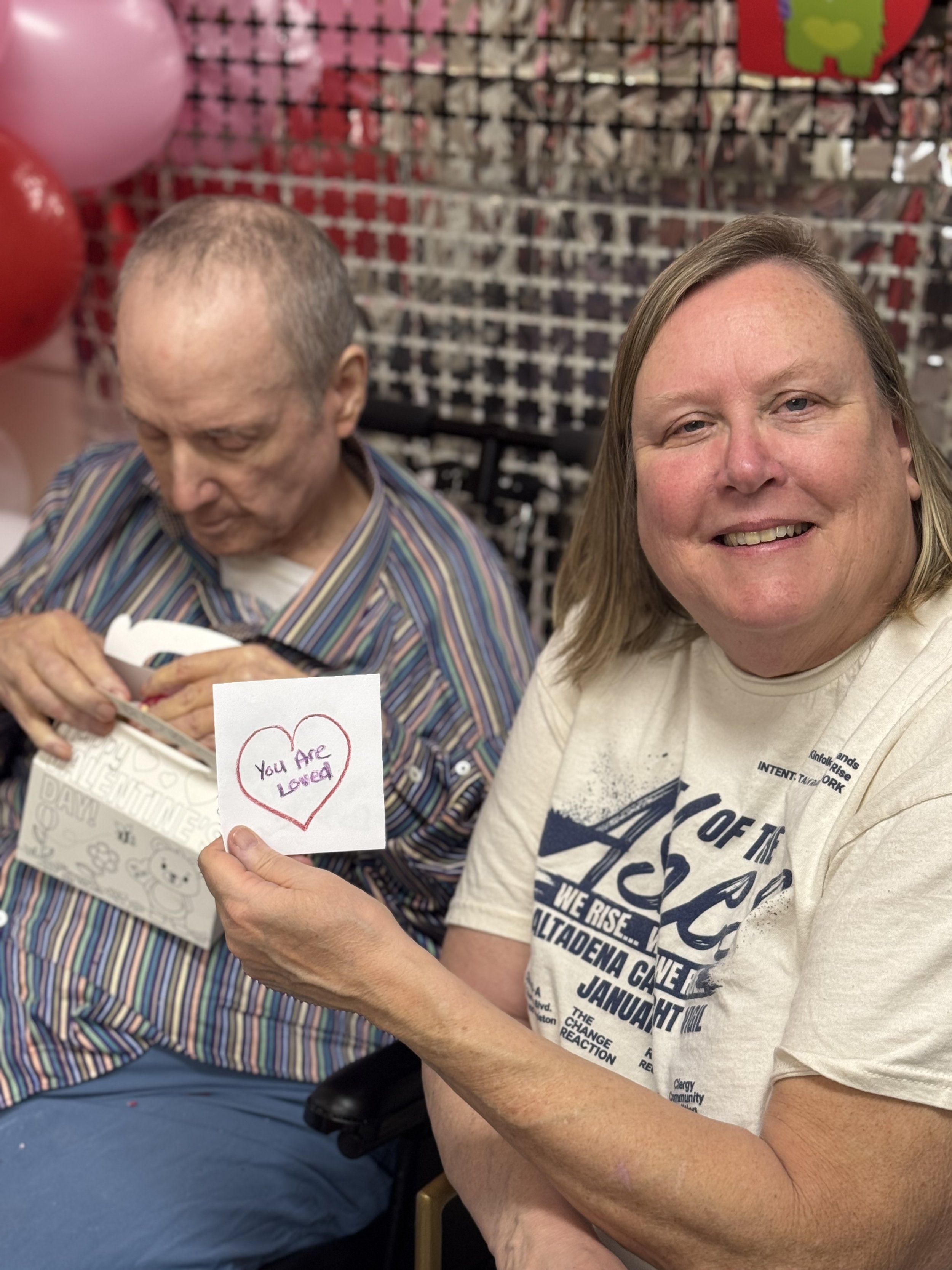 north lake villas feb 2026.jpg