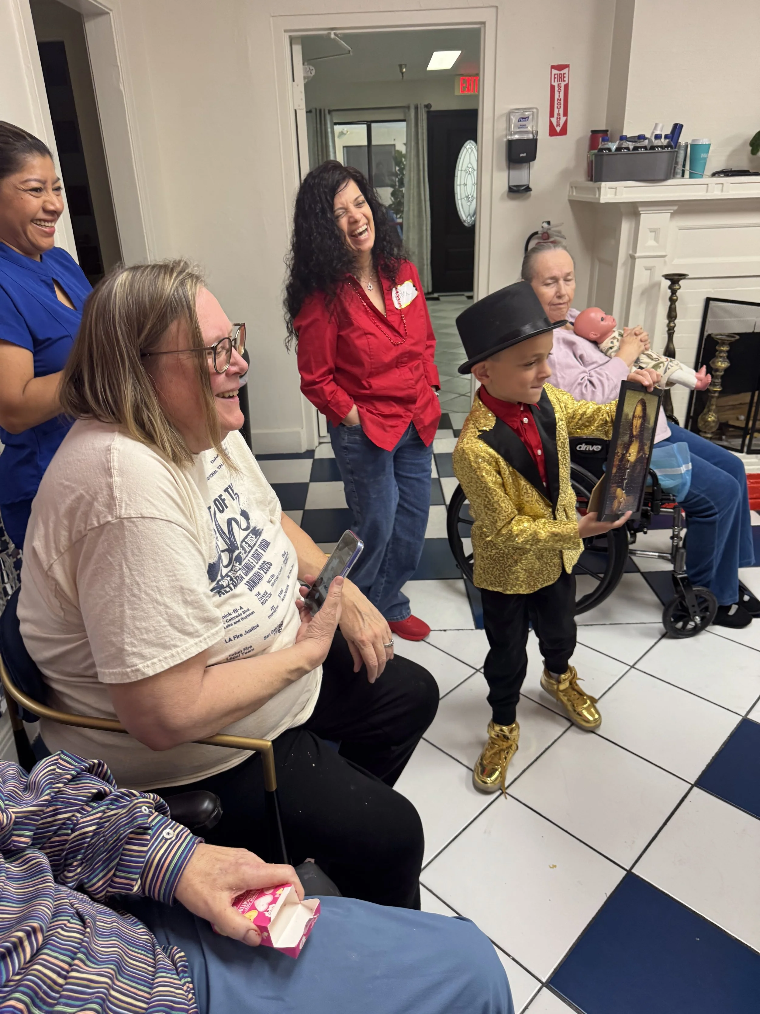 North Lake Villas feb 2026 mona lisa.jpg